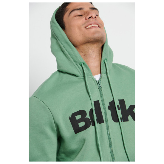 Bodytalk Ανδρική ζακέτα